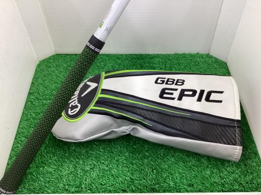 faa@dohb@rtaydqn@@X°