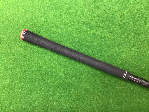 �r�s�d�`�k�s�g�Q�@�R�v