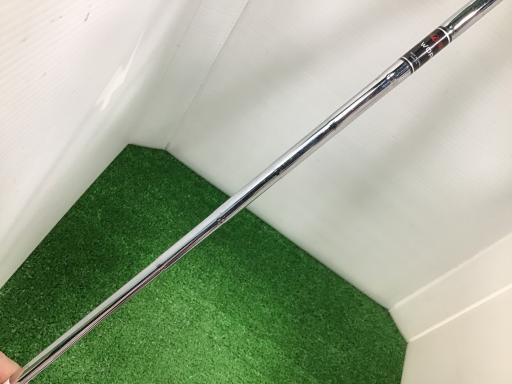 sntq@vnqkc@rs|OP@RRC`