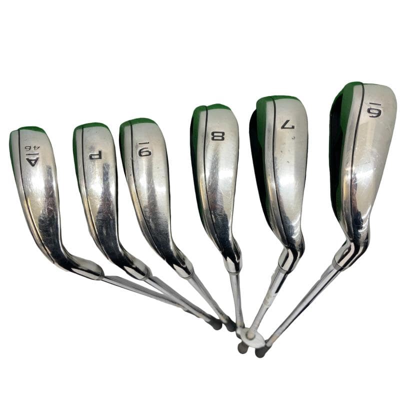 �q�n�f�t�d�@�r�s�@�l�`�w�@�n�r�@�@�V�r�i���{���F�U�{�Z�b�g�j