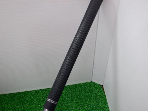 �o�`�q�`�c�x�l�@�@�T�v�@�t�r�`