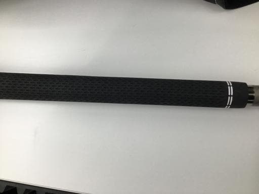 �f�S�R�O�@�l�`�w�@�P�O�j�@�@�X°