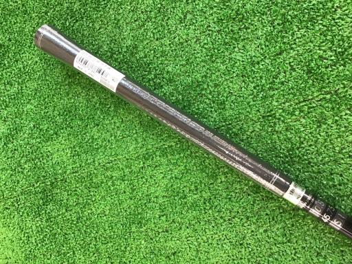 @cqhudrs`q@sxod^riQOQTj@PODT°