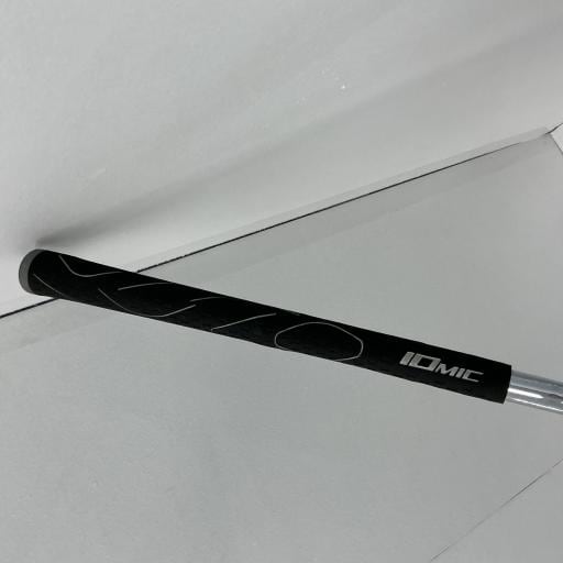 b@qsw@yhobnqd@ubNTe@SW°^PO°@lhc
