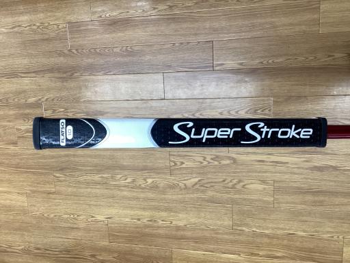 �s�q�h�|�a�d�`�l�@���P�@�R�S�C���`