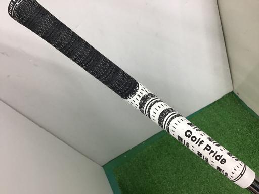 unjdx@rohm@lhkkdc@rlX@cA[N@TU°^PS°e