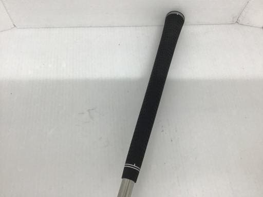 mdwfdm@bghoohmf@vdcfd@fgST