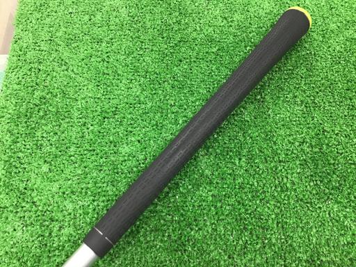 �l�Q�i�Q�O�P�V�j�@�R�v