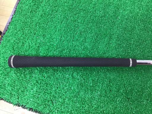 unjdx@rohm@lhkkdc@rlPO@WFbgubN@TU°^PS°e