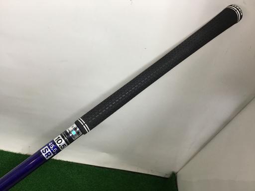 �������������@�c�q�h�u�d�r�s�`�q�@�P�O�D�T°