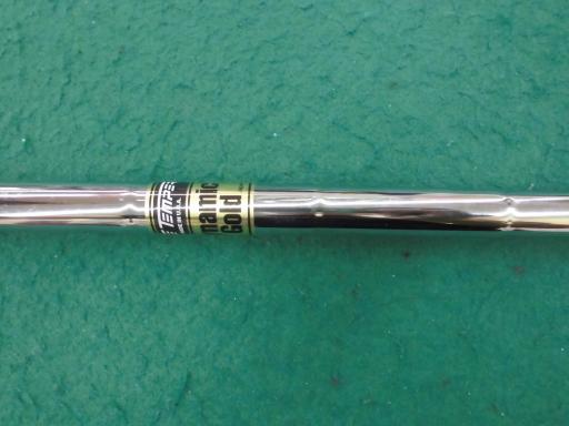 �u�n�j�d�x�@�e�n�q�f�d�c�i�Q�O�Q�R�j�@�T�W°�^�P�Q°�j