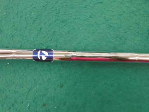 so@bnkkdbshnm@gxcqn@ak`rs@itmn@saP@RRC`