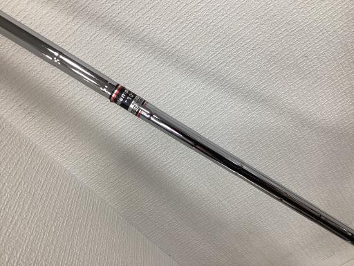 wQ@gns@oqn@Uri{FU{Zbgj