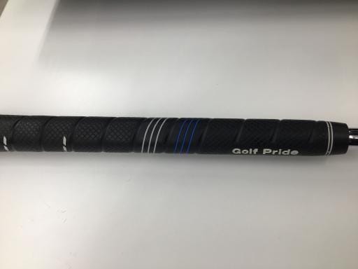 c@q@v@cqv|PPX@RX°@RSC`iW{Obvj