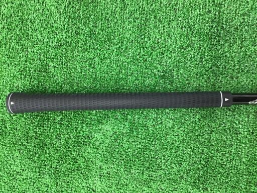 sntq@vnqkc@svVRV@PX°