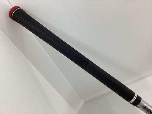 dynmd@fs@SRTiQOQOj@PO°