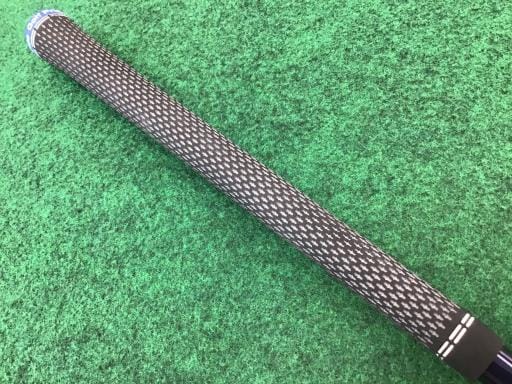 �p���P�O�@�R�v