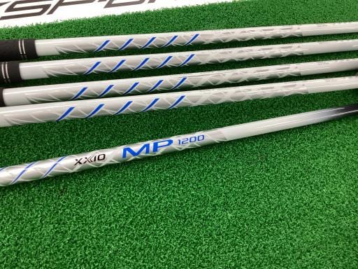 wwhniQOQQj@Tri{FT{Zbgj