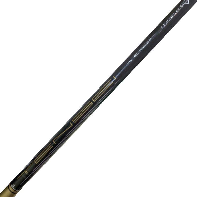 �o�`�q�`�c�x�l�@�w�@�P�O�D�T°