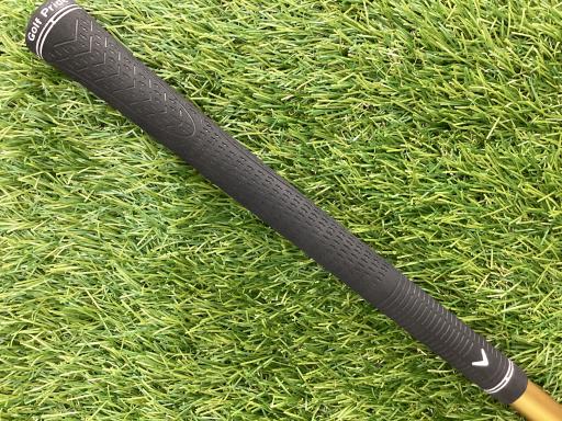 qnftd@rs@l`w@e`rs@PODT°