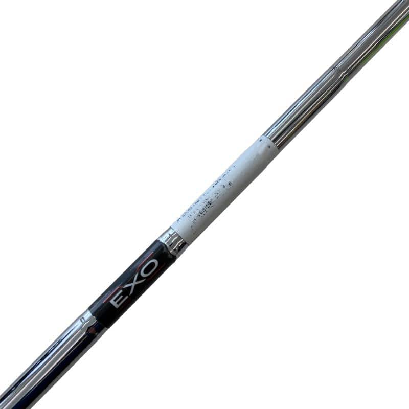 �d�w�n�@�Q�E�a�`�k�k�@�r�@�R�S�C���`