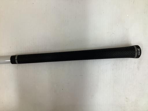 rqhwnm@ywT@l@hh@kr@PODT°