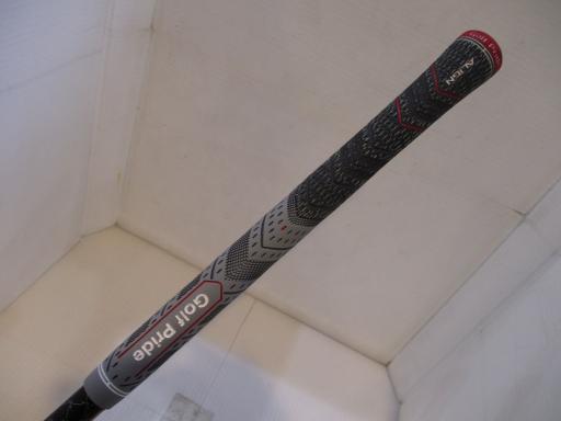 o`q`cxl@`@rlnjd@l`w@@X°