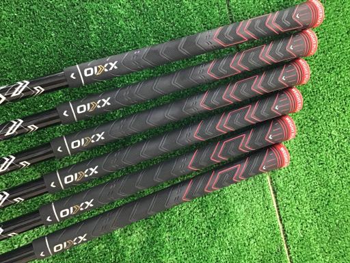 wwhniQOQOj@Vribhji{FU{Zbgj