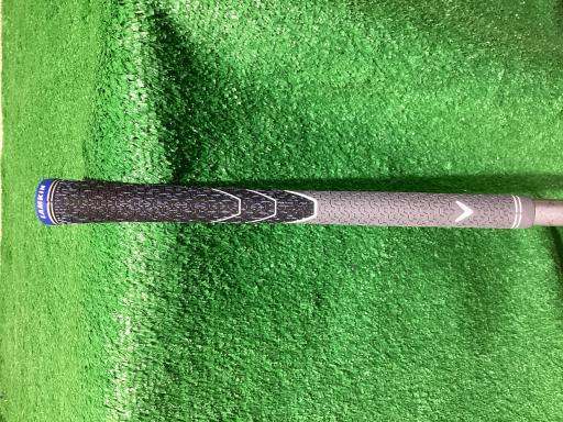 o`q`cxl@`@rlnjd@l`w@e`rs@tT