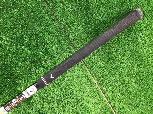 �d�o�h�b�@�l�`�w�@�e�`�r�s�@�T�v