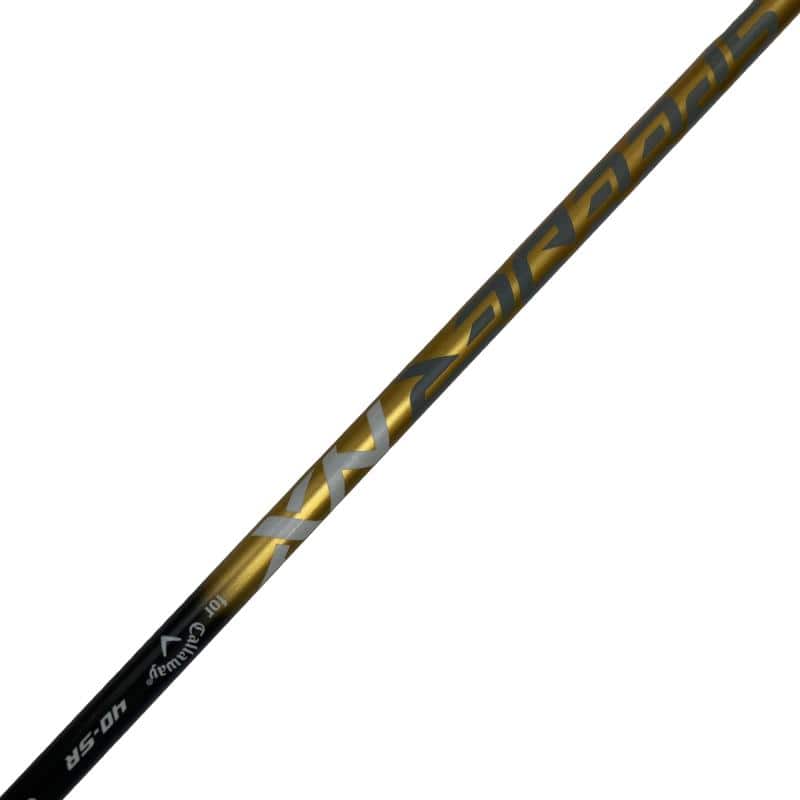 �q�n�f�t�d�@�r�s�@�l�`�w�@�e�`�r�s�@�P�O�D�T°