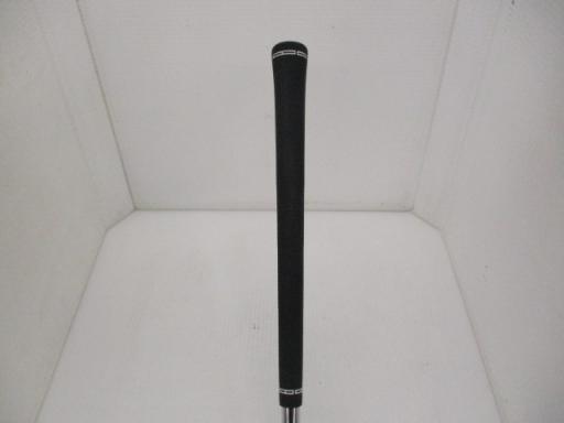 unjdx@rohm@lhkkdc@rlPO@jbP@TW°^OW°l