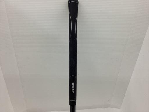 l`idrsx@u`mpthrgiQOPTj@PODT°