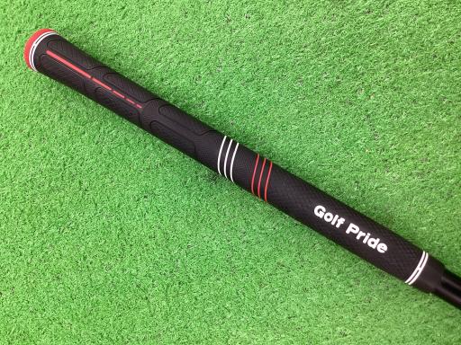 �w�w�h�n�i�Q�O�Q�O�j�@�������@�T�v