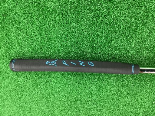 rhfl`@Q@`mrdq@v`i@RSC`iooTWj