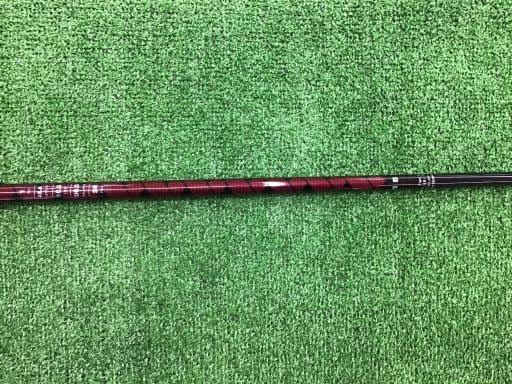 nmneeiQOQQj@`j`@PODT°