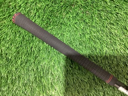 nmneeiQOQQj@jtqn@PODT°