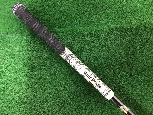 �l�U�@�R�v