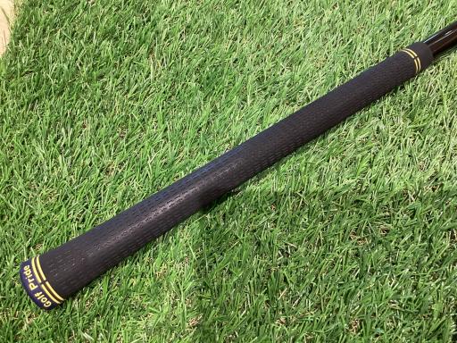 sntq@a@ifqiQOPXj@PODT°