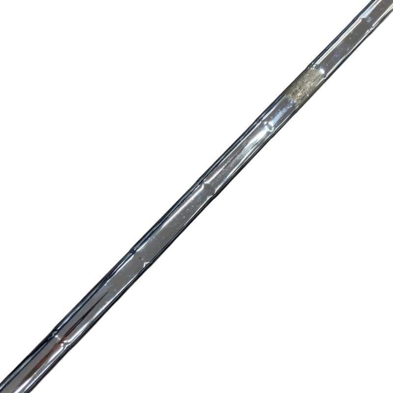 �o�h�m�f�@�f�k�h�c�d�@�e�n�q�f�d�c�@�T�O°�^�P�O°