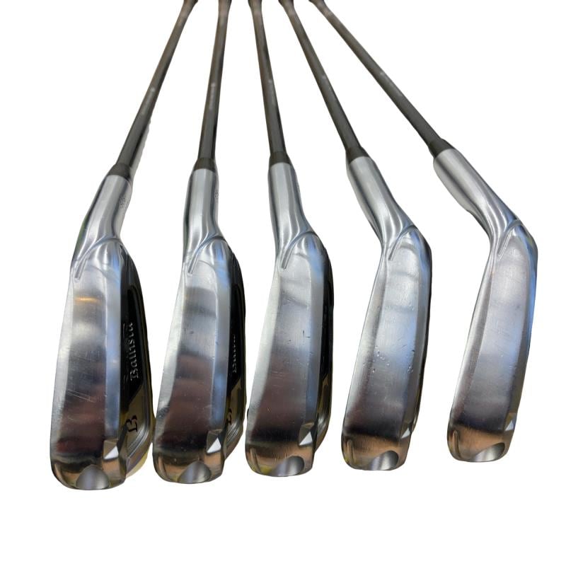 �a���������������@�T�O�W�@�U�r�i���{���F�U�{�Z�b�g�j