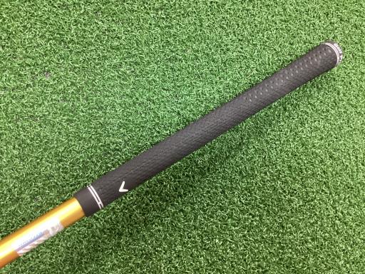 qnftd@rs@l`w@e`rs@tS