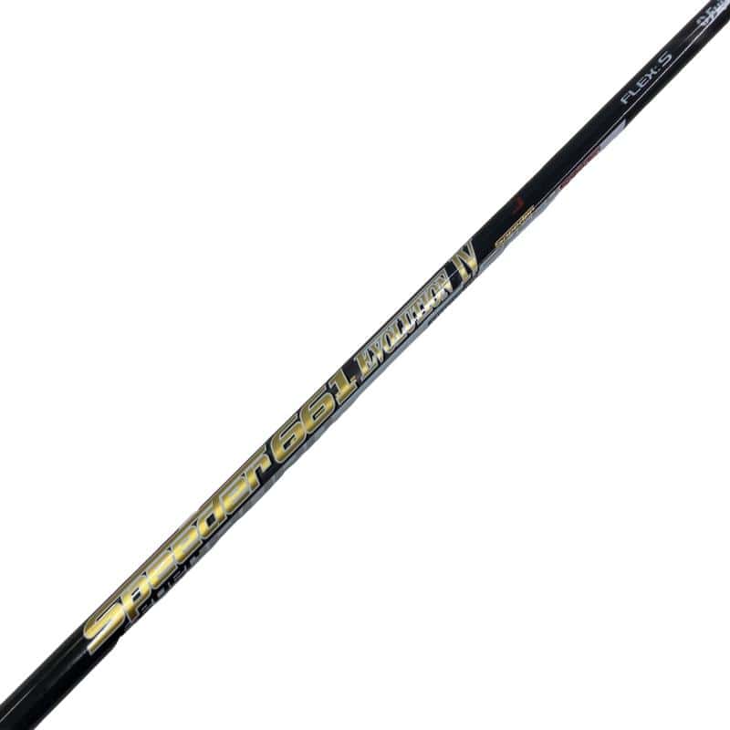 �X�P�V�@�c�Q�@�P�O�D�T°