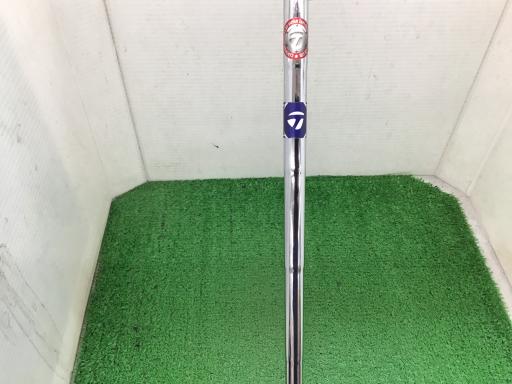 so@bnkkdbshnm@gxcqn@ak`rs@itmn@saP@RSC`