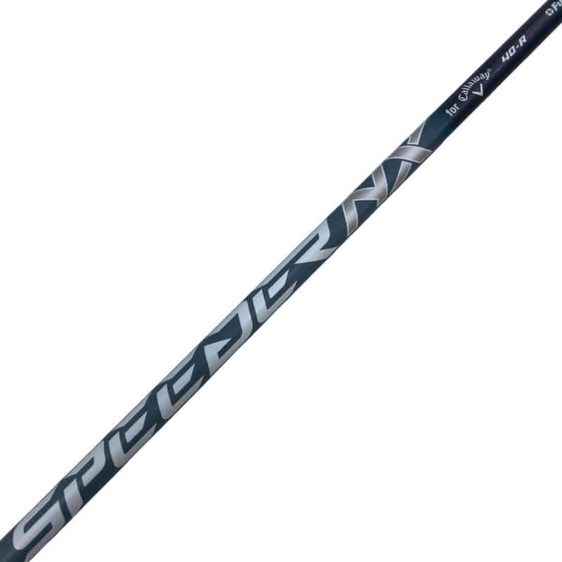 �o�`�q�`�c�x�l�@�l�`�w�@�e�`�r�s�@�P�O�D�T°