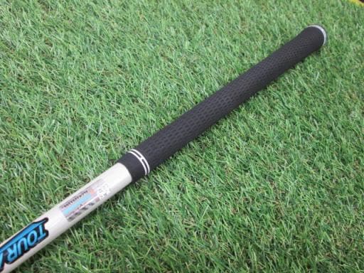 �d�o�h�b�@�r�o�d�d�c�@�R�v