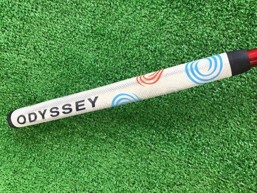 sqh|gns@Tj@sqhokd@vhcd@RSC`