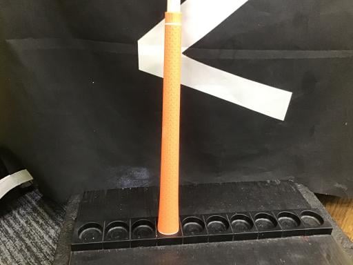 �d�o�h�b�@�r�o�d�d�c�@�@�X°