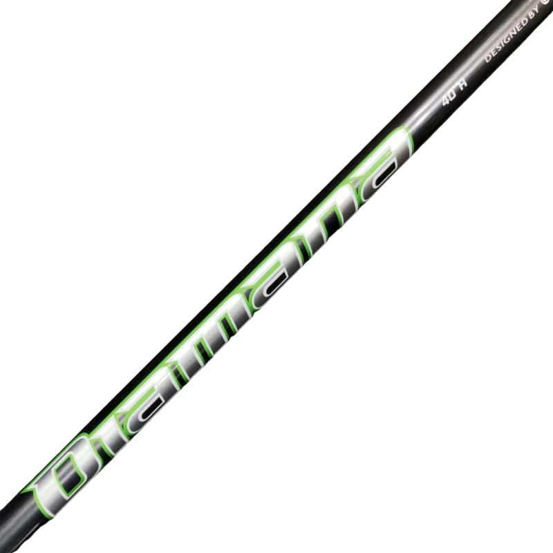 �d�o�h�b�@�l�`�w�@�@�R�v