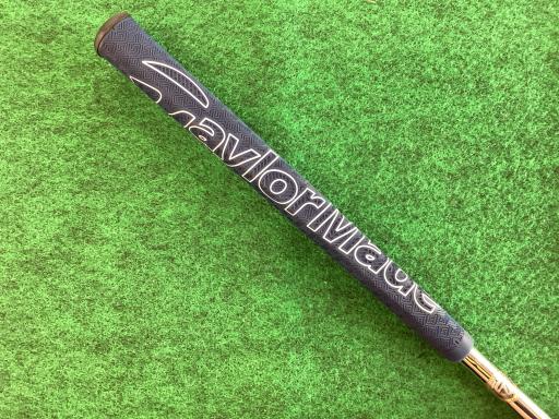 so@bnkkdbshnm@gxcqn@ak`rs@itmn@saP@RRC`